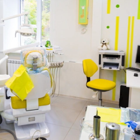 Зубная ортопедия. Доступная Стоматология
