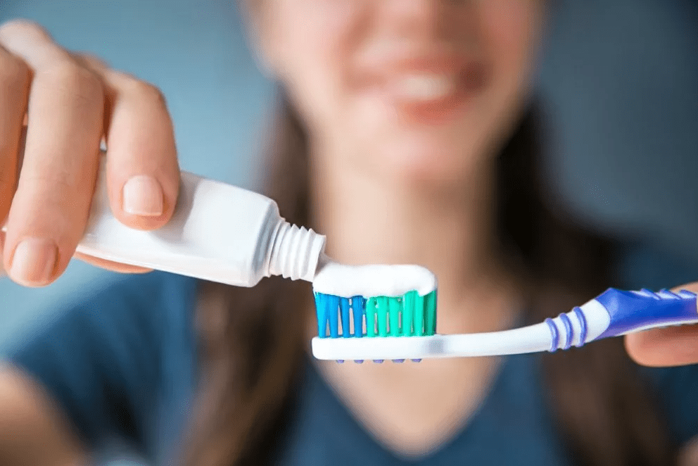 Гигиена полости рта. Рекомендации от специалистов Доступная Стоматология